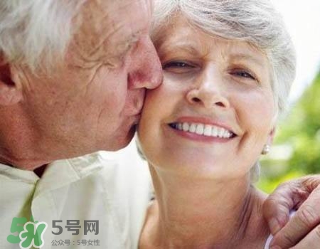 絕經(jīng)后還有性需求嗎？絕經(jīng)后性生活會懷孕嗎？