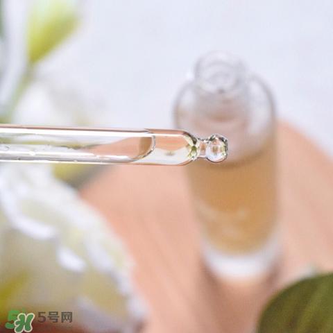 academie愛(ài)琪美紅莓肌底液怎么樣_好用嗎 academie愛(ài)琪美紅莓肌底液怎么樣_好用嗎