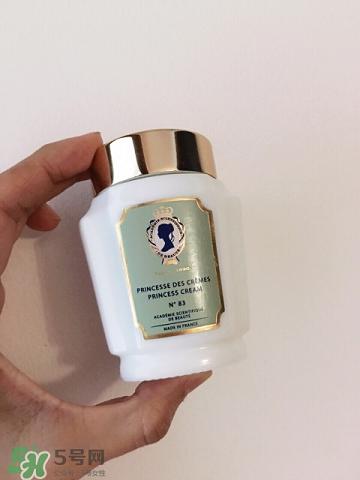 academie愛琪美神奇面霜怎么樣_好用嗎 academie愛琪美神奇面霜怎么樣_好用嗎