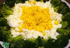 賽螃蟹是什么？正宗賽螃蟹的做法大全