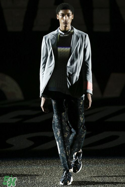 off white2018春夏系列服裝怎么樣_好看嗎_款式有哪些？