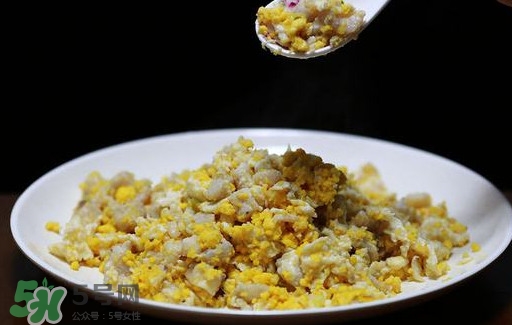 賽螃蟹是什么？正宗賽螃蟹的做法大全