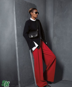 michael kors2017早秋系列服裝怎么樣_好看嗎_款式有哪些？