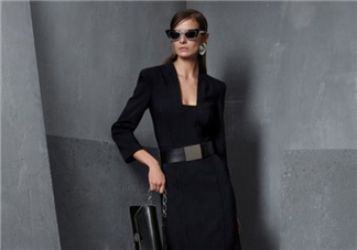 michael kors2017早秋系列服裝怎么樣_好看嗎_款式有哪些？