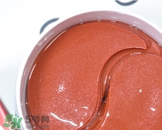 香蒲麗紅參果眼膜怎么樣？香蒲麗紅參果眼膜多少錢？