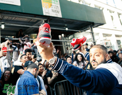 air jordan 3 grateful怎么買(mǎi)？aj3 grateful配色會(huì)發(fā)售嗎？