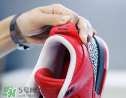 air jordan 3 grateful怎么買(mǎi)？aj3 grateful配色會(huì)發(fā)售嗎？