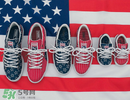 puma獨(dú)立日主題配色鞋子什么時(shí)候發(fā)售？彪馬獨(dú)立日系列發(fā)售時(shí)間