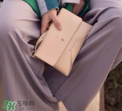 quinoa paris是什么牌子_哪個國家的_什么檔次？