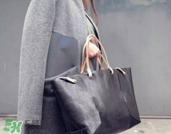 quinoa paris是什么牌子_哪個國家的_什么檔次？