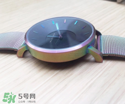 klasse14手表什么檔次？klasse14和dw手表哪個好？