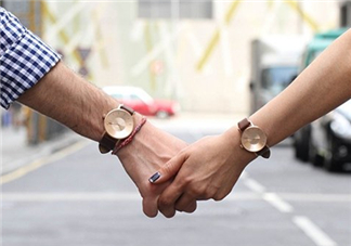 klasse14手表什么檔次？klasse14和dw手表哪個好？