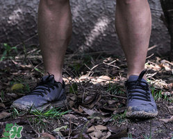 under armour跑鞋怎么樣？ua安德瑪跑步鞋實戰(zhàn)測評