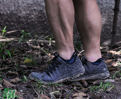 under armour跑鞋怎么樣？ua安德瑪跑步鞋實戰(zhàn)測評