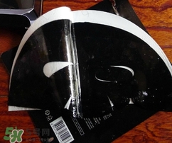 香蒲麗木炭面膜怎么樣？香蒲麗黃金木炭凝膠面膜怎么用