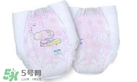 拉拉褲哪個(gè)牌子好？拉拉褲什么牌子的好用？