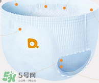 拉拉褲哪個(gè)牌子好？拉拉褲什么牌子的好用？