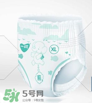 拉拉褲哪個(gè)牌子好？拉拉褲什么牌子的好用？