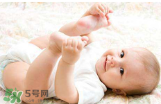 拉拉褲什么時候穿？拉拉褲什么時候用？