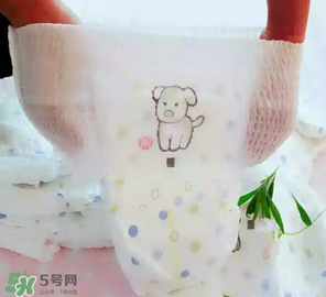 拉拉褲什么時候穿？拉拉褲什么時候用？