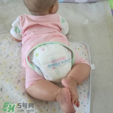 拉拉褲什么時候穿？拉拉褲什么時候用？