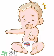 拉拉褲什么時候穿？拉拉褲什么時候用？