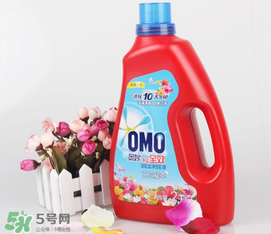 嬰兒洗衣液什么牌子好？嬰兒洗衣液哪種好？