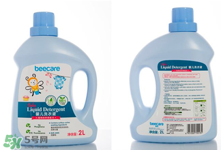 嬰兒洗衣液能洗成人的衣服嗎？嬰兒洗衣液大人能用嗎？