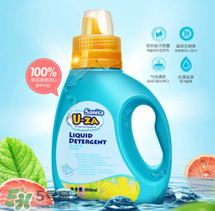 嬰兒洗衣液有必要嗎？嬰兒洗衣液需不需要買(mǎi)？