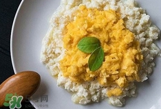 賽螃蟹為什么叫賽螃蟹？賽螃蟹的歷史由來