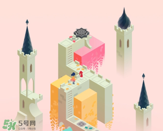 國外木制玩具品牌 木制玩具品牌排行 國外木制玩具品牌 木制玩具品牌排行