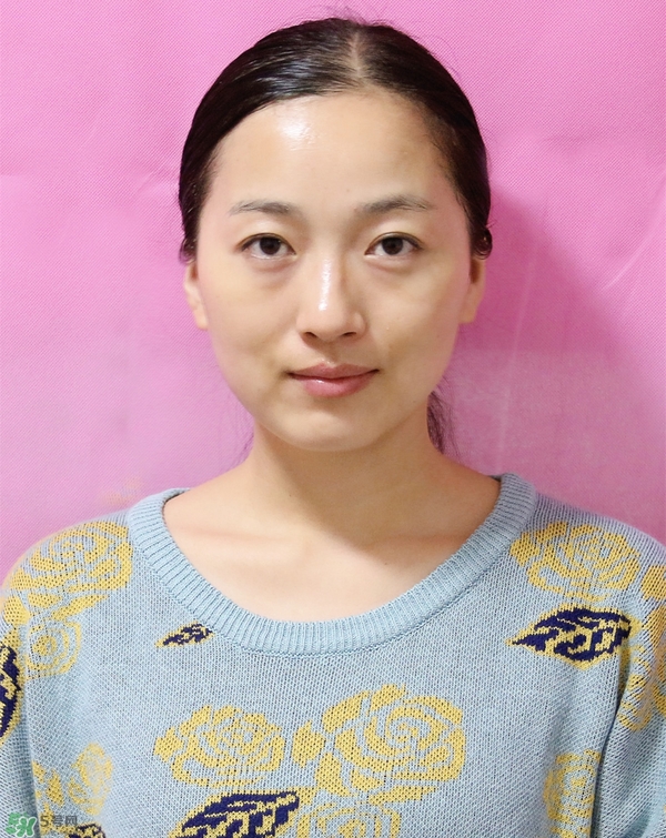 香蒲麗綠色面膜多少錢？香蒲麗綠色水光面膜專柜價(jià)格