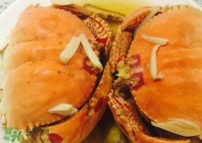 面包蟹什么時(shí)候最肥？面包蟹幾月份最肥