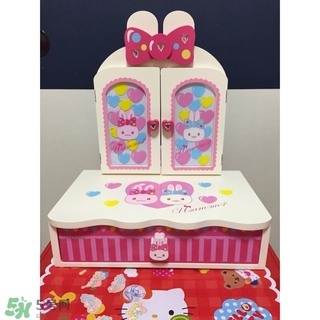 國外木制玩具品牌 木制玩具品牌排行 國外木制玩具品牌 木制玩具品牌排行