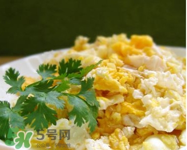 賽螃蟹好吃嗎？賽螃蟹為什么味道像螃蟹