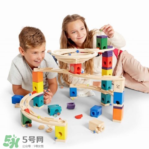 國外木制玩具品牌 木制玩具品牌排行 國外木制玩具品牌 木制玩具品牌排行