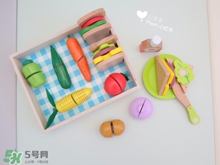 國外木制玩具品牌 木制玩具品牌排行 國外木制玩具品牌 木制玩具品牌排行