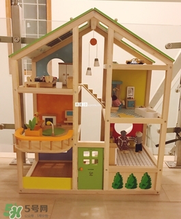 國外木制玩具品牌 木制玩具品牌排行 國外木制玩具品牌 木制玩具品牌排行