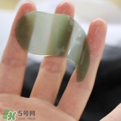 香蒲麗紅參果眼膜和綠公主眼膜哪個(gè)好_對比