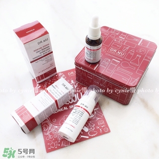 達爾膚dr.wu杏仁酸怎么用?達爾膚dr.wu杏仁酸使用方法 達爾膚dr.wu杏仁酸怎么用?達爾膚dr.wu杏仁酸使用方法