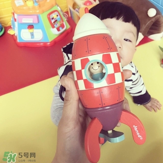 國外木制玩具品牌 木制玩具品牌排行 國外木制玩具品牌 木制玩具品牌排行