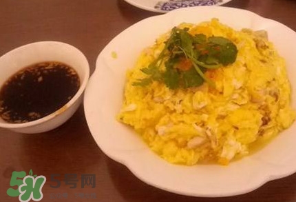 賽螃蟹好吃嗎？賽螃蟹為什么味道像螃蟹