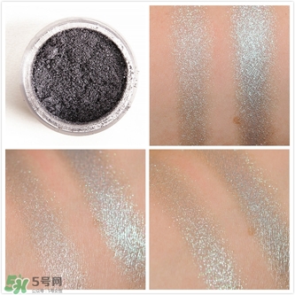 makeup geek眼影多少錢？makeup geek眼影專柜價(jià)格