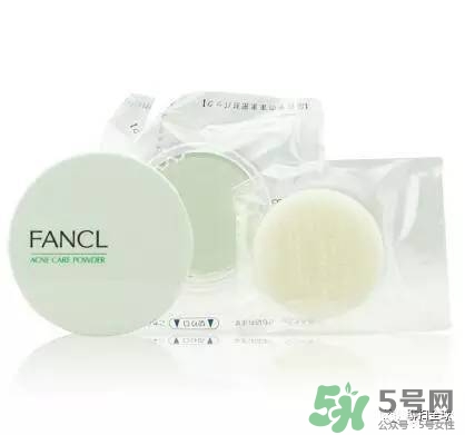 晚安粉傷害皮膚嗎 晚安粉真的對皮膚好嗎 晚安粉傷害皮膚嗎 晚安粉真的對皮膚好嗎