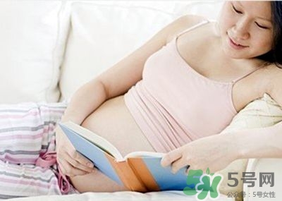 沒有準(zhǔn)生證生孩子能報(bào)銷嗎？沒有準(zhǔn)生證可以休產(chǎn)假嗎？