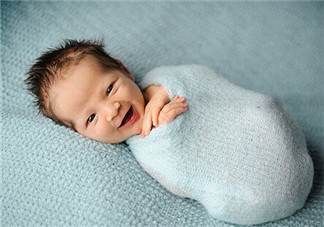 早產(chǎn)兒是指幾個(gè)月？早產(chǎn)兒的標(biāo)準(zhǔn)