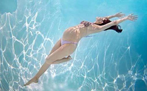 做四維需要準(zhǔn)生證嗎？準(zhǔn)生證有什么用？