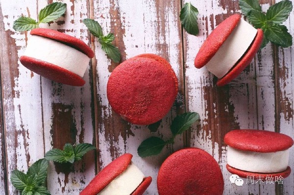 melt冰淇淋好吃嗎？melt冰淇淋味道怎么樣？