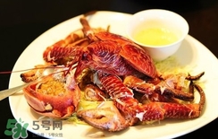 椰子蟹多少錢一斤？2017椰子蟹價格