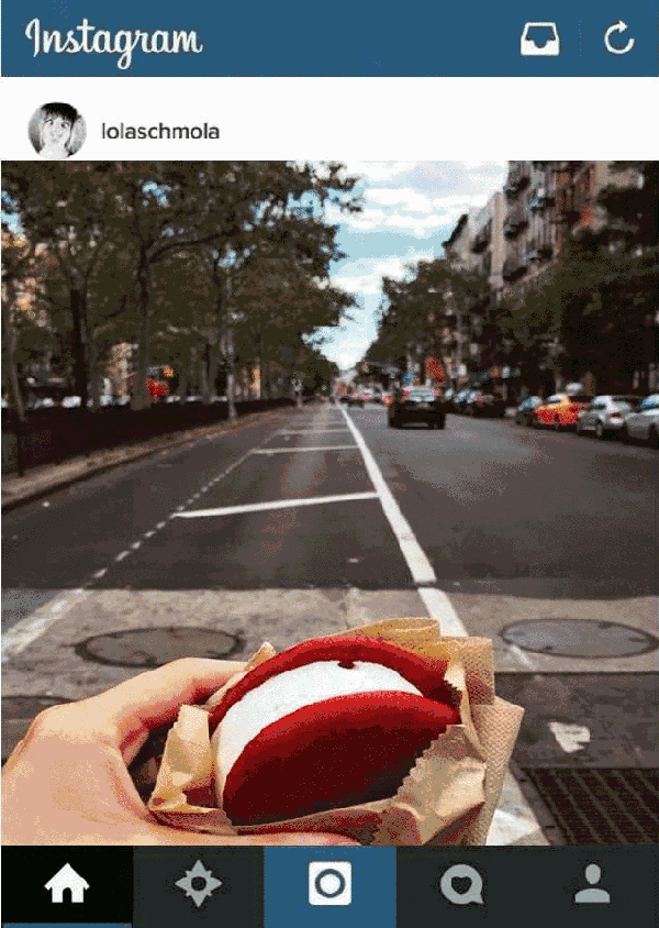 melt冰淇淋好吃嗎？melt冰淇淋味道怎么樣？